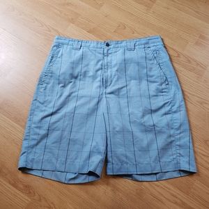 Calloway Golf Men's 38w Shorts